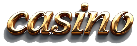 bch casino logo
