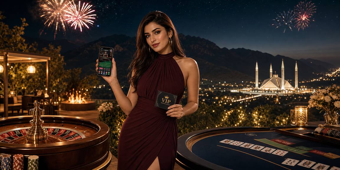 bch casino Withdrawal timings