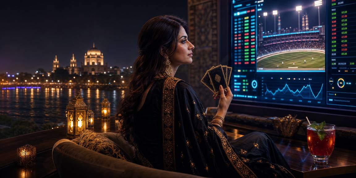 bch casino Slots