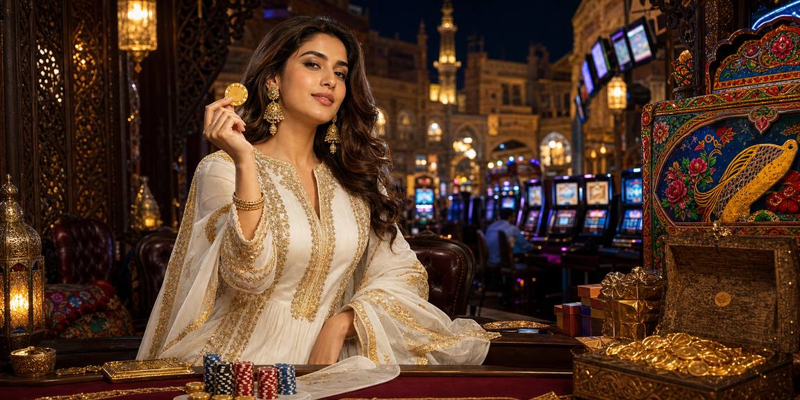 bch casino mobile gaming